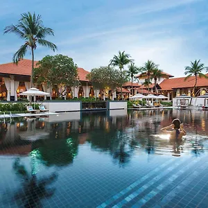 https://sofitel-singapore-sentosa-resort-and-spa-099891.singapore-best-hotels.net
