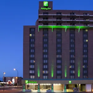 *** Hotel - Airport West By Ihg Canada