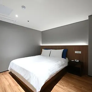 Hotel Kolon Seacloud ****