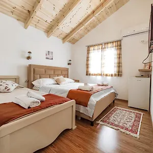 Gasthof Sofia Gllava - 