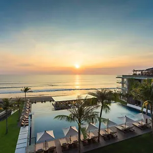 https://alila-seminyak.hotelsseminyak.net