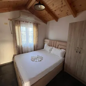 Gasthof Guest Arbri 
