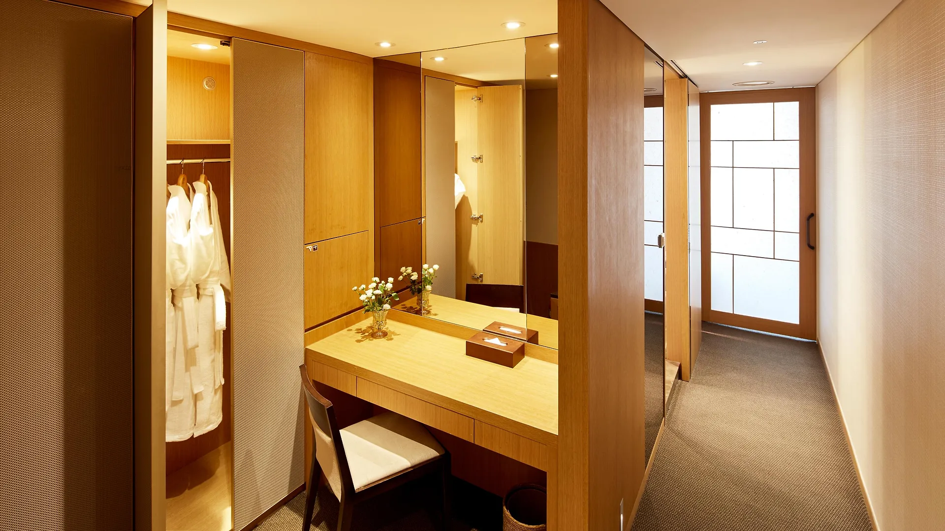 Hotel Pj Myeongdong Seoul