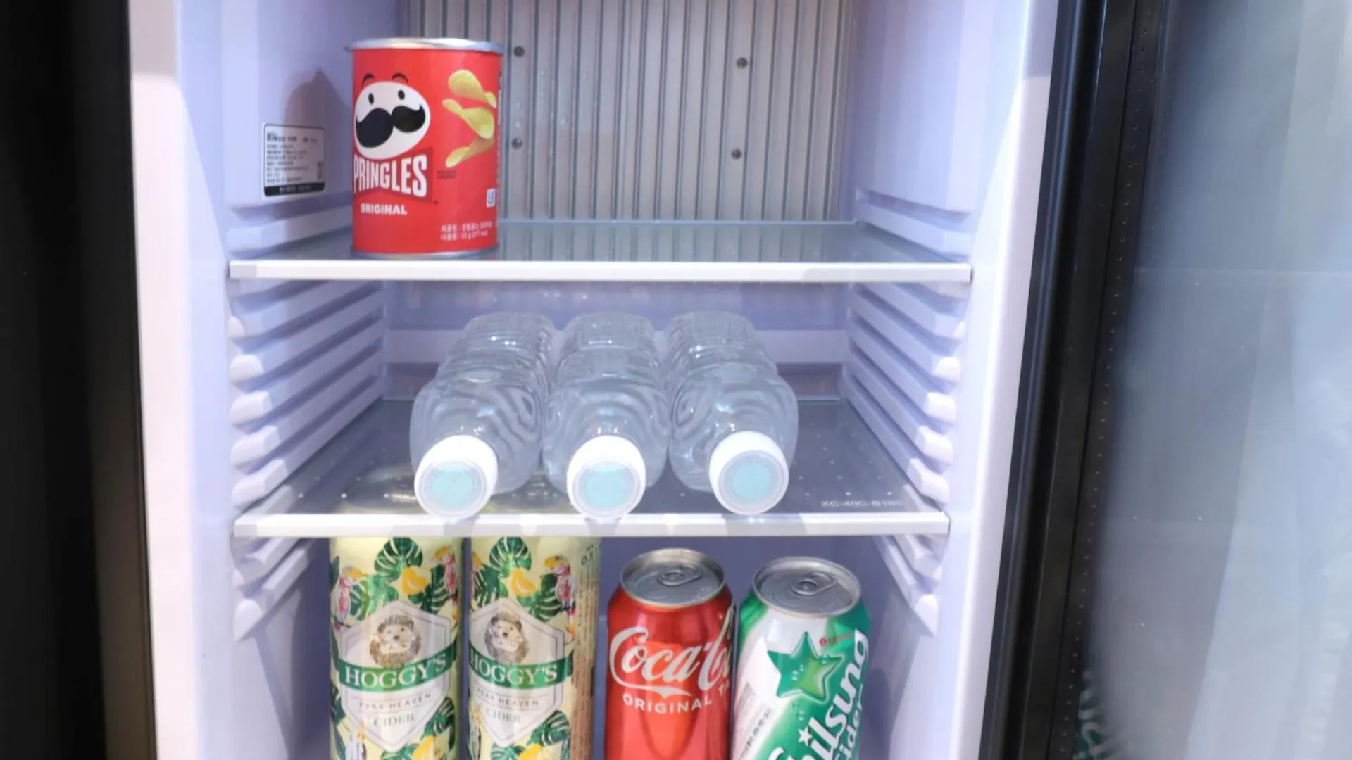 明洞pj酒店 首爾